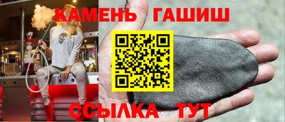 не бодяженный Лесосибирск